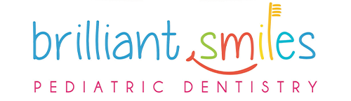 Pediatric Dentist in Newark