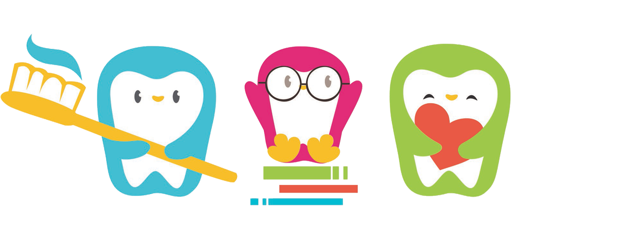 Pediatric Dentist in Newark