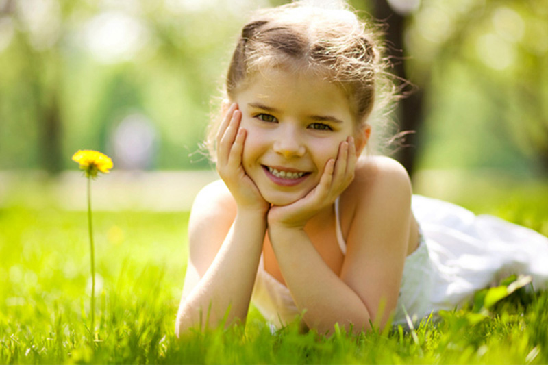Single Tooth Numbing in Newark