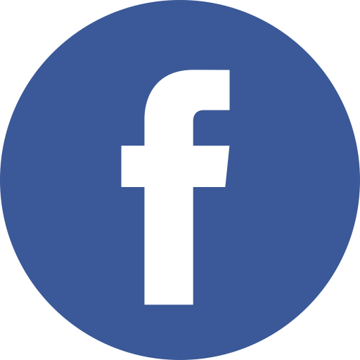 Brilliant Smiles Pediatric Dentistry on Facebook