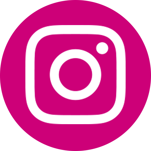 Brilliant Smiles Pediatric Dentistry on IG